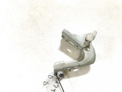 hingedoor-check-strap-citroen-c5-i-dc_-2001-2002-2003-2004-2005-33070135 main image