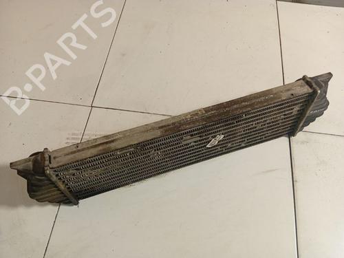 Intercooler RENAULT MASCOTT Van (FH_) 110 | BP37655093M30 - Image 2