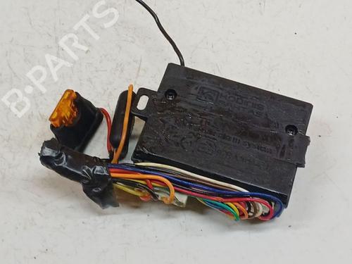 Used Electronic module Electronic module TOYOTA AVENSIS (_T25_) 2.2 D-4D (ADT251_, ADT251R) (150 hp) 40166397 40166397