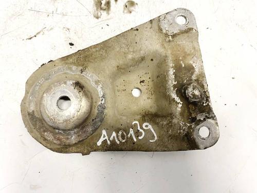 BP32592289C155 main image