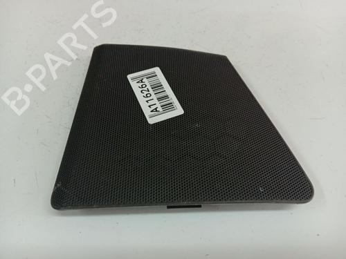 Other NISSAN PIXO (UA0) 1.0 | BP37736751O1 - Image 2