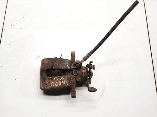 Used Right rear brake caliper Right rear brake caliper 35690322 35690322