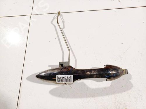 rear-left-exterior-door-handle-honda-fr-v-be-2004-34944724 main image