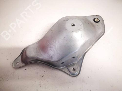 Used Support Support VW TOURAN (1T1, 1T2) 2.0 FSI (150 hp) 32627397 32627397