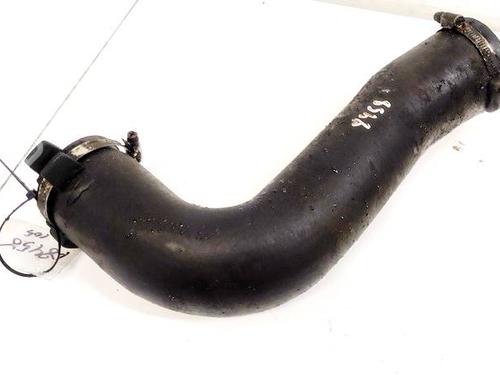 Used Pipe CITROËN JUMPY II (VF7) 2.0 HDi 120 (120 hp) 32934865