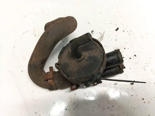 Used Electronic sensor Electronic sensor 34973882 34973882