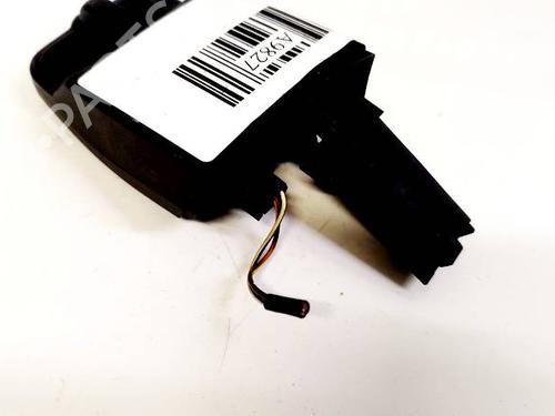 Steering wheel controls FORD C-MAX (DM2) 1.8 | BP35132267E15 - Image 3