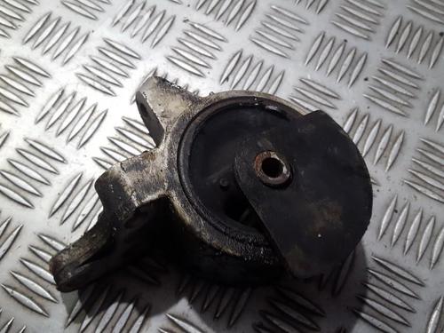 Used Engine mount Engine mount NISSAN ALMERA I Hatchback (N15) 1.6 (99 hp) 33497680 33497680