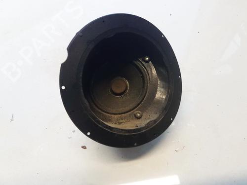 Used Speaker Speaker SEAT ALHAMBRA (7V8, 7V9) 1.9 TDI (115 hp) 33108449 33108449