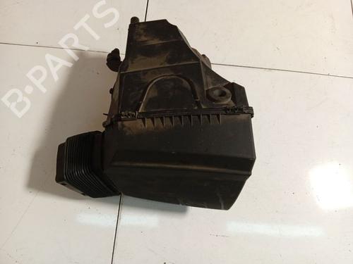 Air filter box AUDI A6 C6 (4F2) 2.0 TFSI | BP34802909M87 - Image 3