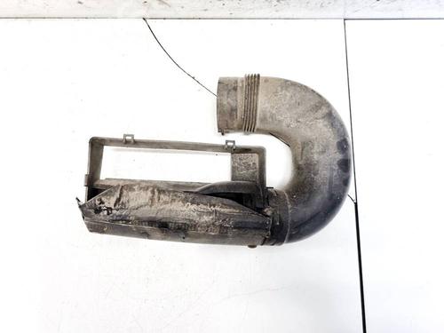 Used Pipe Pipe VW PASSAT B6 (3C2) 2.0 TDI (140 hp) 35273688 35273688