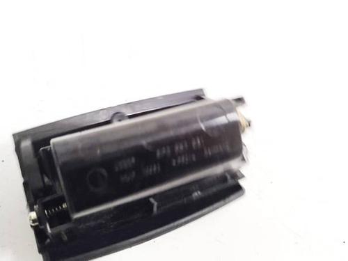 Ashtray VOLVO V50 (545) 2.0 D | BP40286495I30 - Image 2