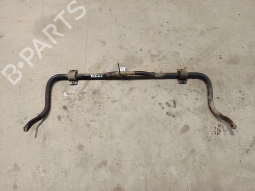Used Anti roll bar Anti roll bar CITROËN C5 III (RD_) 2.0 HDi (RDRHD8, RDRHDJ, RDRHR8, RDRHRJ) (136 hp) 34847849 34847849