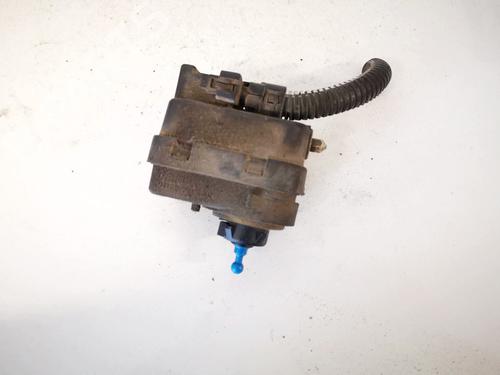 Used Headlight adjuster motor Headlight adjuster motor 35417500 35417500