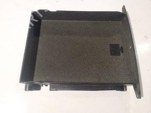 Used Glove box Glove box FORD S-MAX (WA6) 2.0 TDCi (130 hp) 34764398 34764398