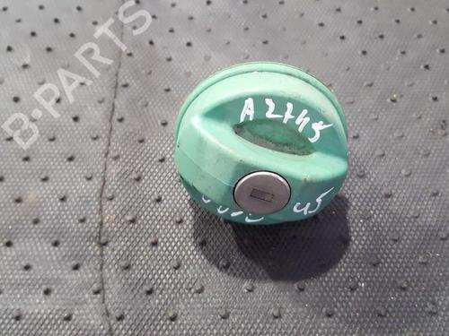 Used Fuel cap Fuel cap VOLVO V40 Estate (645) 1.8 (115 hp) 35661076 35661076
