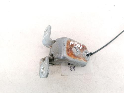 hingedoor-check-strap-mazda-3-bk-2003-2004-2005-2006-2007-2008-2009-32887568 main image