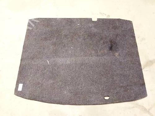 Used Luggage compartment floor Luggage compartment floor 34979913 34979913
