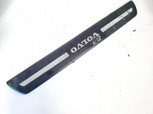 Used Step Step 35430006 35430006