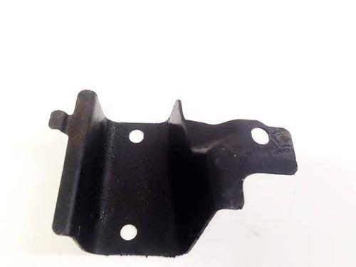 Used Support MAZDA 3 (BK) 1.6 DI Turbo (109 hp) 32612891