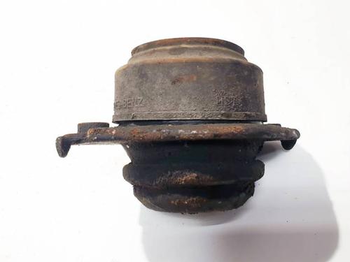 Engine mount MERCEDES-BENZ M-CLASS (W164) ML 320 CDI 4-matic (164.122) | BP32924147M89 - Image 2