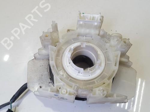 other-nissan-almera-ii-hatchback-n16-2000-33506468 main image