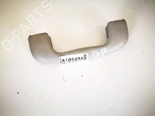 Håndtag i tag Håndtag i tag 34970079 34970079
