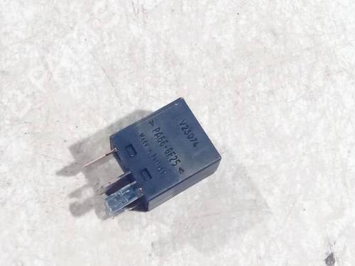Electronic sensor FORD FUSION (JU_) 1.4 TDCi | BP32584793M84 - Image 5