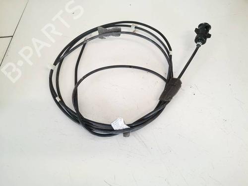Used Cable Cable 35044296 35044296