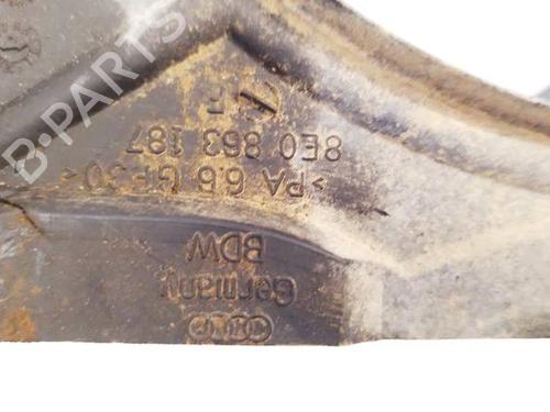 Support AUDI A4 B7 (8EC) 2.0 TDI | BP36174158C155 - Image 2