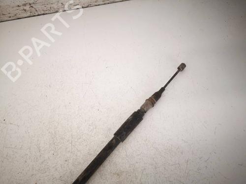 Cable OPEL INSIGNIA A (G09) 2.0 CDTI (68) | BP38551114E12 - Image 3