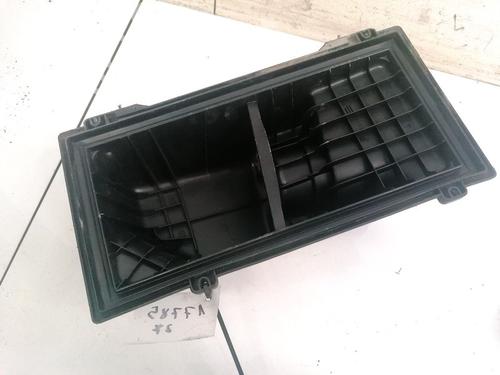 Used Air filter box Air filter box PEUGEOT 807 (EB_) 2.2 HDi (128 hp) 35456430 35456430
