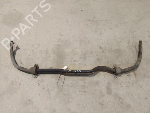 Used Anti roll bar Anti roll bar 38452397 38452397