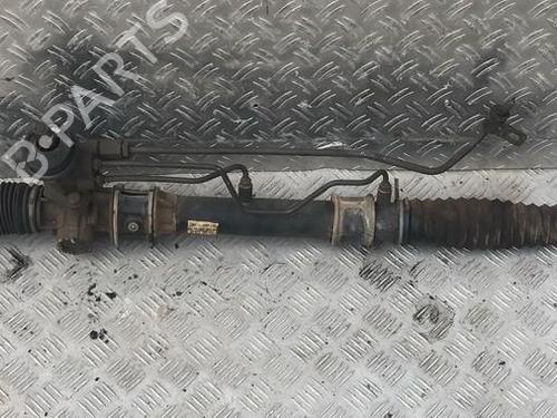 Lenksäule für Lenksäule VOLVO V40 Estate (645) 1.9 DI (95 hp) 35686422 35686422