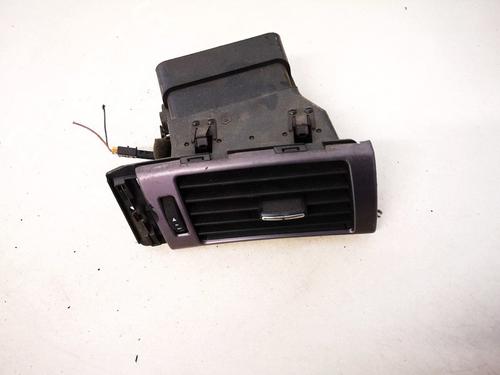 Used Air vent Air vent AUDI A6 C5 (4B2, 4B4) 1.9 TDI (130 hp) 32878332 32878332