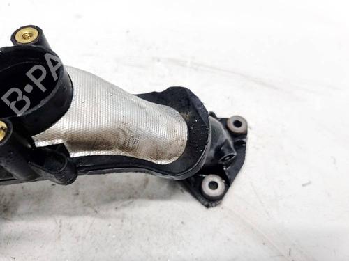 Pipe VOLVO V50 (545) 2.0 D | BP32563095M125 - Image 2