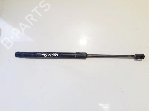 Tailgate lift support KIA CEE'D Hatchback (ED) 1.6 CRDi 90 | BP35843485C138 - Image 2