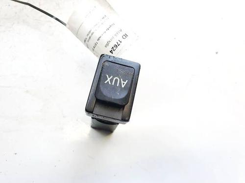 Used Electronic module Electronic module 34846082 34846082