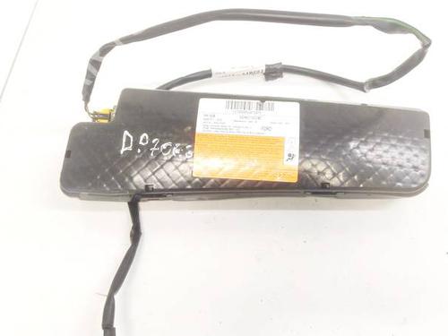 other-ford-galaxy-ii-wa6-2006-2007-2008-2009-2010-2011-2012-2013-2014-2015-32967175 main image