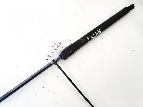 tailgate-lift-support-vw-passat-b6-3c2-2005-2006-2007-2008-2009-2010-2011-35435098 main image