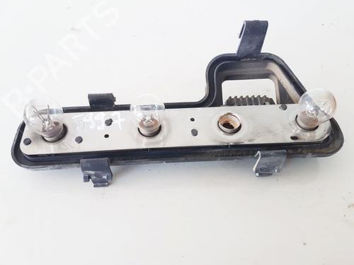 Lampeholder Lampeholder 35631308 35631308