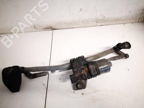 Used Front wipers mechanism Front wipers mechanism 35161102 35161102