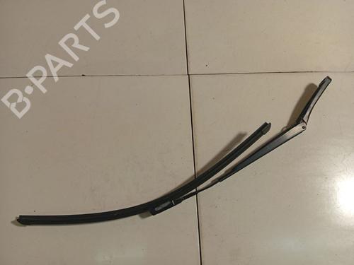 Vindspejlsviskerarm Vindspejlsviskerarm SEAT IBIZA IV (6J5, 6P1) 1.6 (105 hp) 36658171 36658171