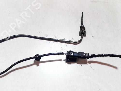 Used Electronic module Electronic module 35619528 35619528