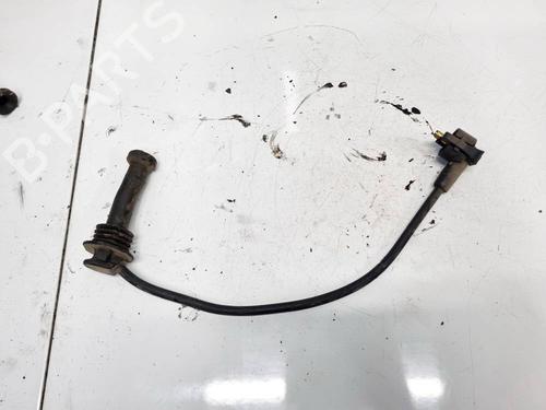Used Cable Cable 35081350 35081350