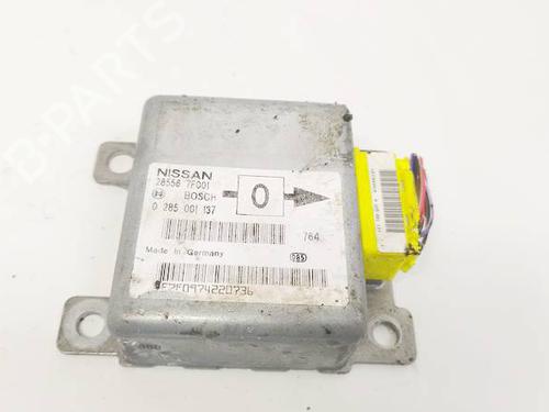 ecu-airbags-ford-maverick-uds-uns-1993-1994-1995-1996-1997-1998-32618276 main image