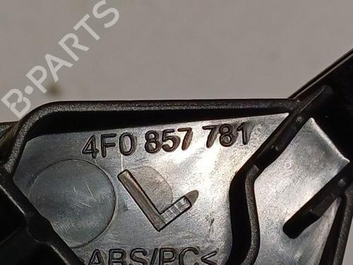 Other AUDI A6 C6 (4F2) 2.4 | BP32571049O1 