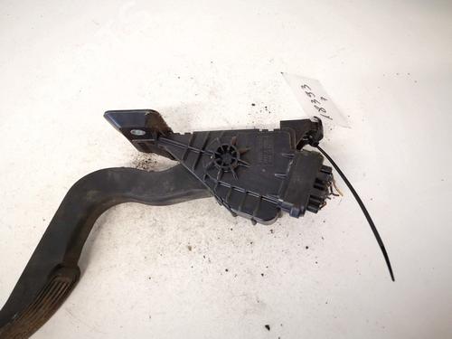 Pedal MAZDA 5 (CR) 2.0 CD (CR19) | BP35394725I4 - Image 2