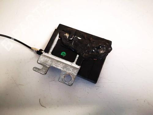 Electronic module TOYOTA YARIS (_P1_) 1.5 (NCP13_, NCP13R) | BP32582352M83  - Image 6