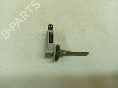 Electronic module VW GOLF PLUS V (5M1, 521) 1.9 TDI | BP40000465M83 - Image 3